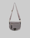 Bellezza Round Bottom 1 Sling Bag