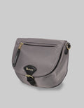 Bellezza Round Bottom 1 Sling Bag