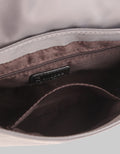 Bellezza Round Bottom 1 Sling Bag