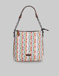Bellezza Sling Bag Full Print