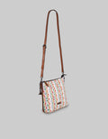 Bellezza Sling Bag Full Print