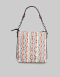 Bellezza Sling Bag Full Print