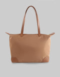 Bellezza Pony Lock Women's Handbag