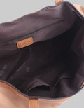 Bellezza Pony Lock Women's Handbag