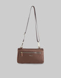Bellezza Rectangular 2 Sling Bag