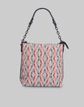 Bellezza Sling Bag Full Print