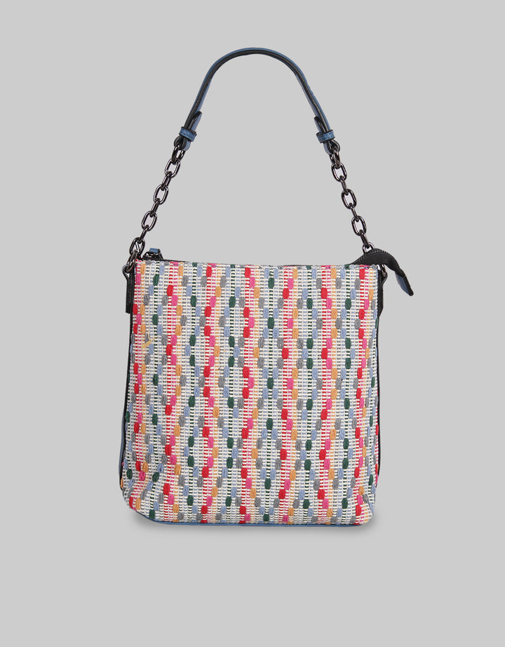 Bellezza Sling Bag Full Print
