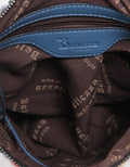 Bellezza Sling Bag Full Print