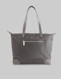 Bellezza Front Zipper Women's Handbag