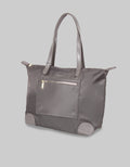 Bellezza Front Zipper Women's Handbag