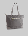 Bellezza Front Zipper Women's Handbag
