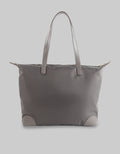 Bellezza Front Zipper Women's Handbag