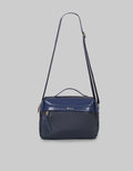 Bellezza Simply Look 3 Handbag