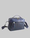 Bellezza Simply Look 3 Handbag