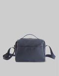 Bellezza Simply Look 3 Handbag