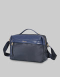 Bellezza Simply Look 3 Handbag