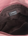 Bellezza Mated Buckle Sling Bag Wanita