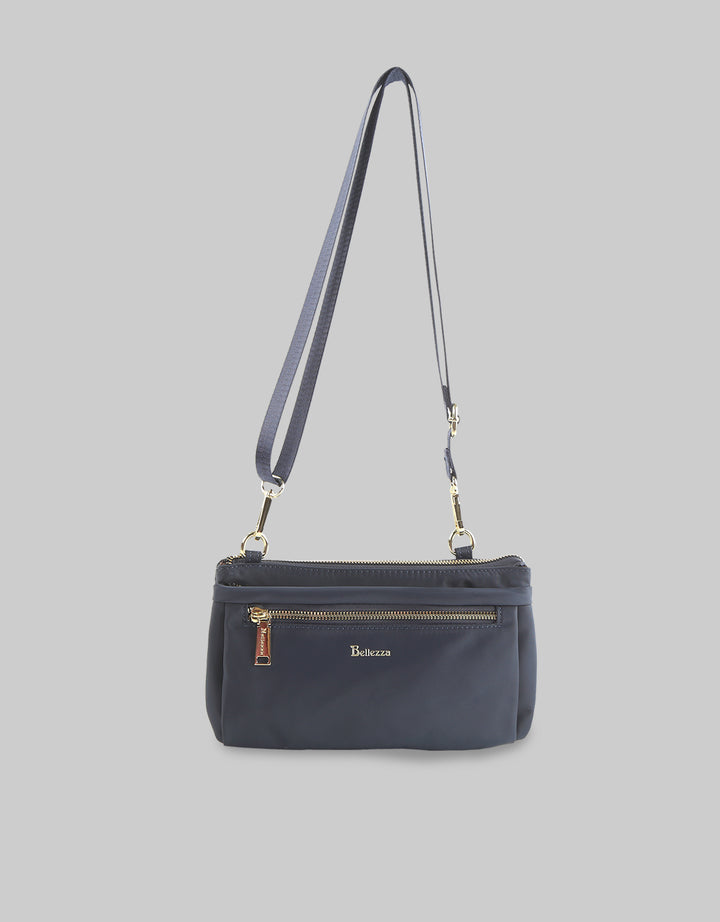 Bellezza Rectangular 1 Sling Bag
