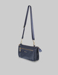 Bellezza Rectangular 1 Sling Bag