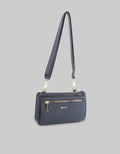 Bellezza Rectangular 1 Sling Bag