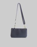 Bellezza Rectangular 1 Sling Bag