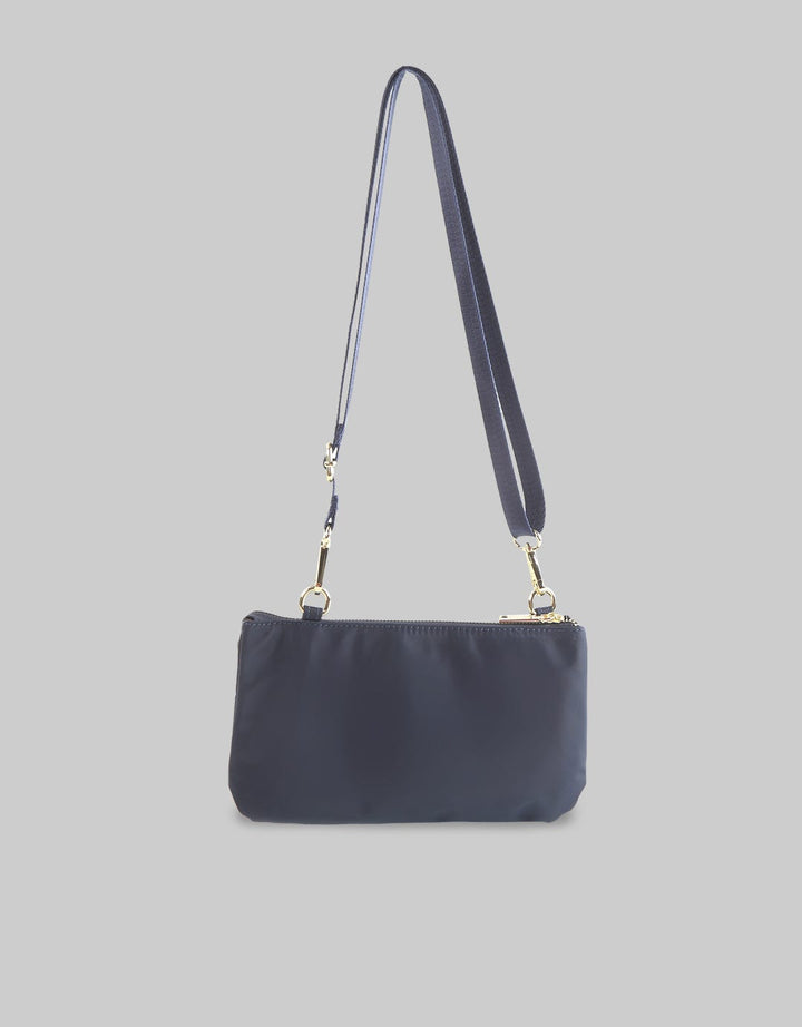 Bellezza Rectangular 1 Sling Bag