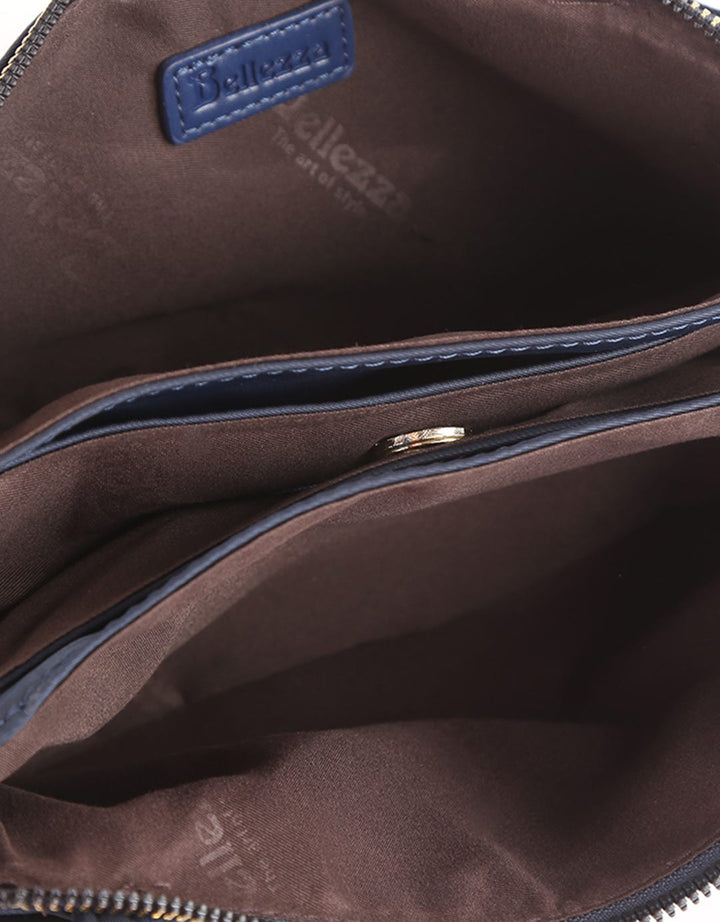 Bellezza Rectangular 1 Sling Bag