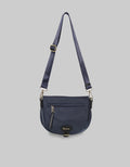 Bellezza Round Bottom 2 Sling Bag