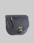 Bellezza Round Bottom 2 Sling Bag