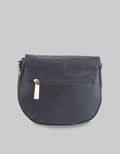 Bellezza Round Bottom 2 Sling Bag