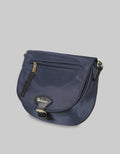 Bellezza Round Bottom 2 Sling Bag