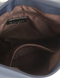 Bellezza Round Bottom 2 Sling Bag
