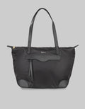 Bellezza Ponny Handbag Wanita