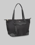 Bellezza Ponny Handbag Wanita