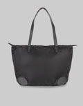 Bellezza Ponny Handbag Wanita