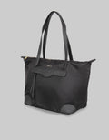 Bellezza Ponny Handbag Wanita