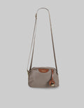 Bellezza Sling Bag Simple