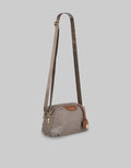Bellezza Sling Bag Simple