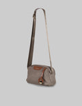 Bellezza Sling Bag Simple