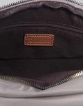 Bellezza Sling Bag Simple