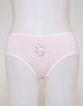 Nevada Cute Rabbit Girls Panties