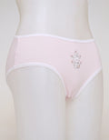 Nevada Cute Rabbit Girls Panties