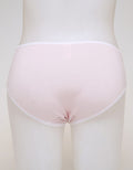 Nevada Cute Rabbit Girls Panties