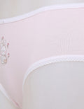 Nevada Cute Rabbit Girls Panties
