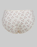 Nevada Owl Series Celana Dalam Wanita Isi 3