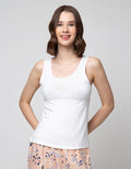 Nevada No Rain No Flower Women's Underwear