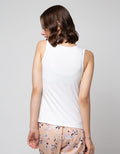 Nevada No Rain No Flower Women's Underwear