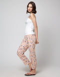 Nevada No Rain No Flower Women's Underwear