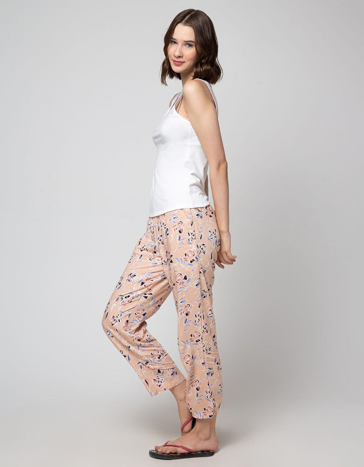 Nevada No Rain No Flower Women's Underwear