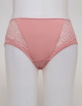 Nevada Mesis Lace Celana Dalam Wanita
